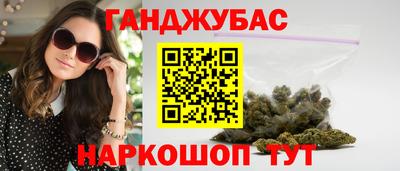 MDMA Premium VHQ Аша