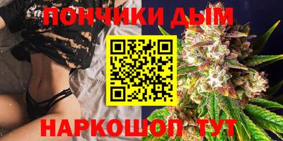 MDMA Premium VHQ Аша