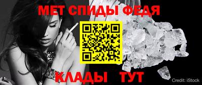 MDMA Premium VHQ Аша
