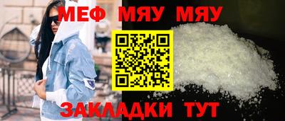 MDMA Premium VHQ Аша