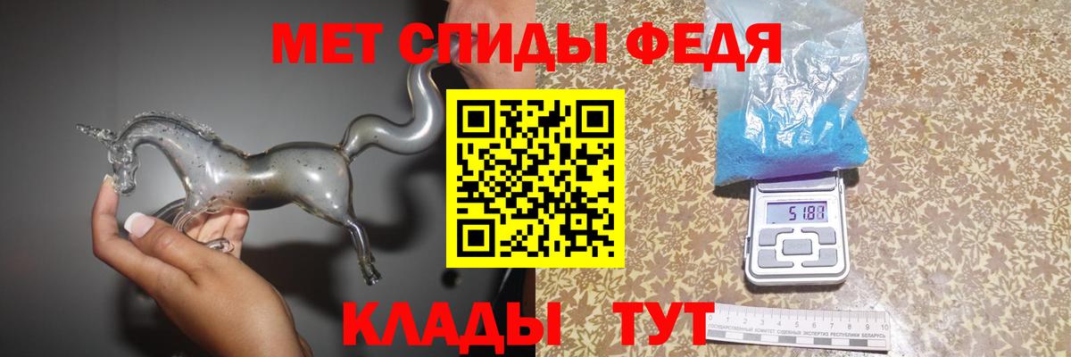 ГАШИШ Богданович
